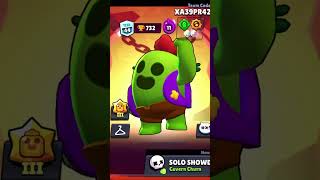 Brawl stars Transitions 🔥tribewin brawlstars forthetribe supercell [upl. by Tonya672]