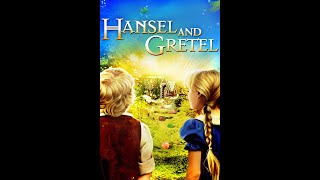 Hansel and Gretel 1987 [upl. by Cirdec]