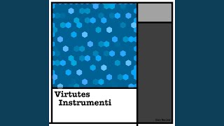 Virtutes Instrumenti [upl. by Ginny]