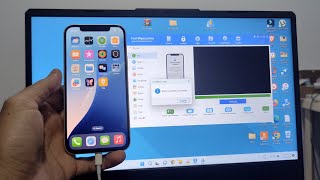 How To Bypass iCloud Activation Lock Without Apple iD 2024 iOS 1811🔴 iCloud Locked iPhone Free [upl. by Suiramaj]