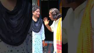 shorts tarchera vadaima sonamiya vairal tanding comedy comedyshortsvido [upl. by Sheela]