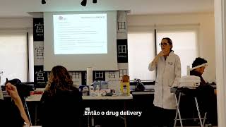 DRY DELIVERYTERAPIA CAPILAR [upl. by Eresed]