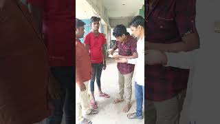 chappal se pitai no1comedy comedy number1comedy funny comedyfilms filmicomedy [upl. by Knowlton697]