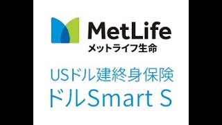 【第481回】自分で販売しているメットライフ生命ドル建終身（ドルスマートS）よりも断然良かったので、海外積立始めました。【東海圏 保険会社勤務 30代前半 男性】 [upl. by Ylrebme]