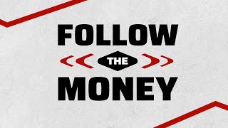 Follow The Money  090424 [upl. by Ahsenahs]