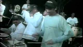 Timbalero Gran Combo de Puerto Rico [upl. by Torray]