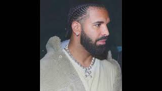 FREE Drake Type Beat quotWinter snowquot [upl. by Raskin]