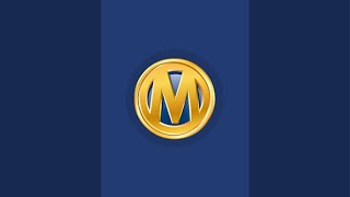 Manheim Australia is live  Melbourne Auction [upl. by Sholeen]