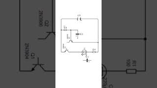 BLANKING LED [upl. by Nanda66]