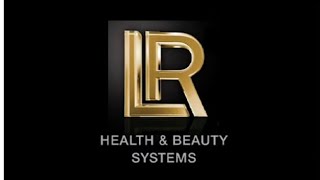 LR Health amp Beauty Systems Презентация [upl. by Ahsieki]