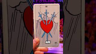 ❤️ HEART HEALING BRINGS NEW ROMANCE 🧿 tarot [upl. by Lexa]