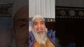 sahabi ka apni qabar bananey ka hokamshort youtubeshorts [upl. by Ahsi594]