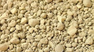 USEFUL ROCK PHOSPHATE FERTILIZER [upl. by Leviralc188]