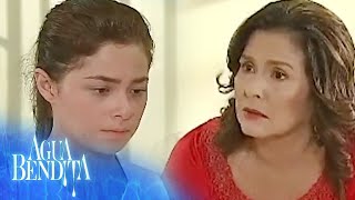 Agua Bendita Full Episode 110  Jeepney TV [upl. by Arema545]