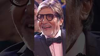 😜 Apni To Jaise Teise part 3❤️  amitabh bachchan performance  shorts youtubeshorts oldisgold [upl. by Ynohtnanhoj]