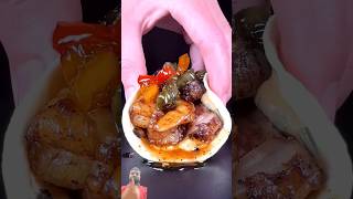 cooking food recipe steak foodie zachchoi chickenrecipes zachchoiasm [upl. by Margeaux]