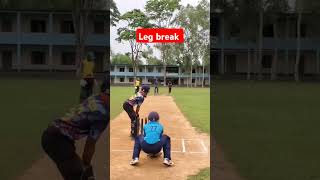 Shane Warne bowling action best leg spin cricket catchpractice [upl. by Ames]