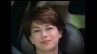 ABC Commercials  November 2 1997 Part 2 [upl. by Healion]