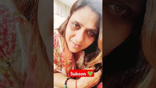 Aankho se tune songbollywood youtubeviral videomimibiswas600 [upl. by Iborian478]