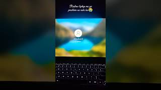 realme me ye dikkat aa rahi hai defaultuser0 password problem [upl. by Shaughnessy]