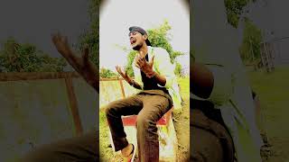 Judaai na sahaai ka hath mar jaaye 💔🫵 bhojpuri sad song status video [upl. by Janicki]