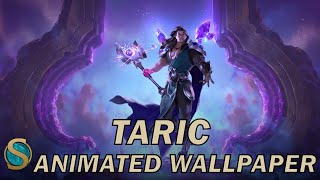 Full Crit Taricexe [upl. by Annahsit]