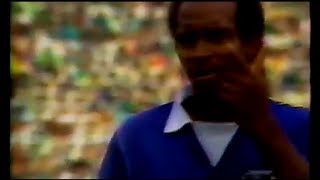 El golazo de la gambeta estrada a nacional en medellin octogonal final 1988 rumbo a la estrella 13 [upl. by Valaree234]