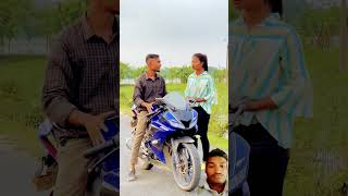 Rider Ka Aukaat 2 Numberi Panna Rider shorts ktm [upl. by Jaquenetta]