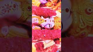 Vinayagar Tamil Status Video  Deva Shree ganesh🙏  Thiruvalam Vinayagar Sathurthi [upl. by Adlesirhc]