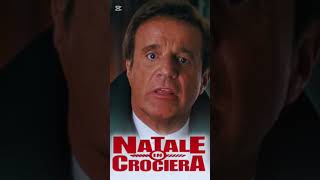 Natale in Crociera [upl. by Link]