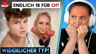 Ich verachte diesen Influencer [upl. by Ros]