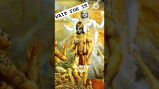 PART 1 AGE OF WARRIORS IN MAHABHARATA music trending [upl. by Ennovahc122]