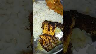 Dinner timefoodtrendingeasyrecipeviralshortyoutubeshorts [upl. by Maggy]