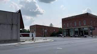 This forgotten Wisconsin town has a dark secret [upl. by Anagnos]