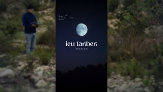 ieu tanben 🌔 [upl. by Aw]