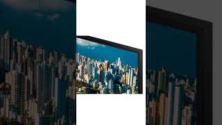 SMART TV SAMSUNG 43quot UHD 4K 43CU7700 PROCESSADOR CRYSTAL 4K GAMING HUB ALEXA BUILT IN tv smarttv [upl. by Bills]