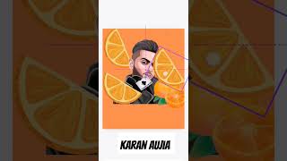 Karan aujia soft drink design karanaujla aujla minivlog [upl. by Surbeck262]