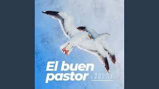 El Buen Pastor [upl. by Aden653]