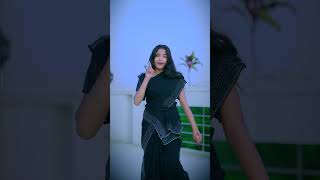 O Hey Shyam palligramtv salma reels lovesong [upl. by Ayana]