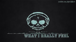 What I Really Feel by Dayon  Acoustic Group Music [upl. by Akirdnahs378]