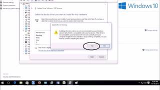 Umax Astra 4100  5600 Scanner in Windows 7 windows 8 windows 10 64bit [upl. by Lashoh551]