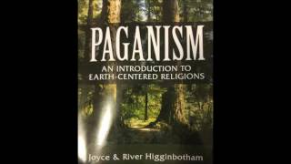 Paganism Chapter 1 [upl. by Hubing]