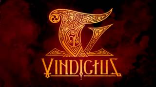 Vindictus OST  Elcu End [upl. by Tabshey777]