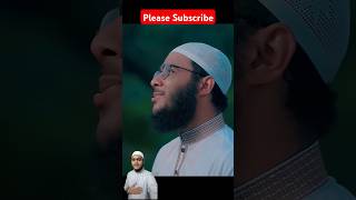 নবী মোর পরশ মনি viralvideo status shortvideo gojol kolorob short reels new video islam [upl. by Harlen507]