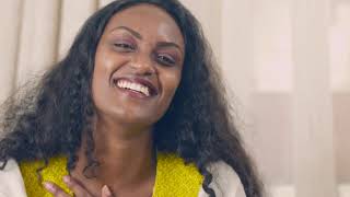 Cooperative Bank of Oromia new year TV commercial [upl. by Norrie]