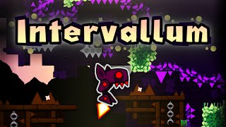 Intervallum Top 20 [upl. by Dan]