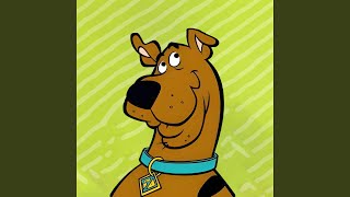 Quoi dneuf ScoobyDoo  Générique Original [upl. by Acissej]