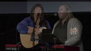 LifeWay Worship 11192023 [upl. by Hines]