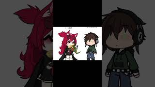 Eheğ  r7zgarbenn editing gacha imnotcool gachalife gachaart ds187 keşfet 500subs [upl. by Kleiman]