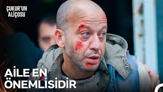 Çukurdaki Abilerim Beni Asla Yalnız Bırakmaz [upl. by Marinelli]